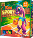 Дино Спорт (Dino Sport)