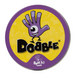 Добл компактний (Dobble blister)