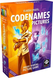 Кодові імена: малюнки (Codenames: Pictures)