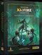 Kinfire. Сходження: Лабораторія Бездушності (Kinfire Delve: Callous' Lab)