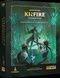 Kinfire. Сходження: Лабораторія Бездушності (Kinfire Delve: Callous' Lab)