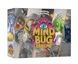Mind Bug. Химерія: Перший контакт (Mindbug: First Contact)