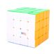 Кубик рубіка 4x4x4 без наклейок (Smart Cube 4x4x4 stickerless)