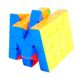 Кубик рубіка 4x4x4 без наклейок (Smart Cube 4x4x4 stickerless)