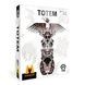 Тотем (Totemic)