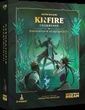 Kinfire. Сходження: Лабораторія Бездушності (Kinfire Delve: Callous' Lab)