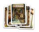 Шерлок. Далекий захід. Проклята шахта (Sherlock Far West: The Cursed Mine)