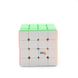 Кубик рубіка магнітний 4x4x4 без наклейок (Smart Cube 4x4x4 Magnetic)