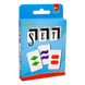 Сет (Set)
