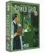 Енергомережа (Power Grid)