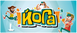 Йога (Yogi)
