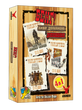Бенґ! Набір доповнень (BANG! Expansion Pack)
