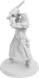 Terrorscape. Територія жаху