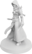 Terrorscape. Територія жаху