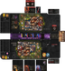 Terrorscape. Територія жаху