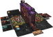 Terrorscape. Територія жаху