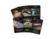 Terrorscape. Територія жаху
