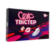 Секс Твістер