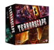 Terrorscape. Територія жаху