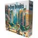 Rolling Heights