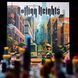 Rolling Heights