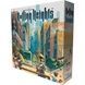 Rolling Heights