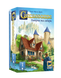 Доповнення Каркасон: Таверни та собори №1 (Carcassonne: Inns and Cathedrals)