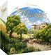 La Granja: Deluxe Master Set / La Granja: Делюкс Видання