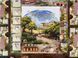 La Granja: Deluxe Master Set / La Granja: Делюкс Видання