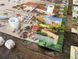 La Granja: Deluxe Master Set / La Granja: Делюкс Видання