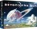 Поза Сонцем (Beyond the Sun)