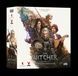 Відьмак. Шлях призначення - Делюкс (The Witcher: Path of Destiny - Deluxe)