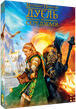 Володар Перснів. Дуель за Середзем'я (The Lord of the Rings: Duel for Middle-earth)