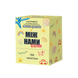 Між нами Kids 2.0