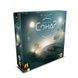 Капітан Сонар (Captain Sonar)