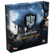 Фростпанк: Мініатюри (Frostpunk: The Board Game &mdash; Miniatures)