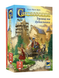 Доповнення Каркасон: Торговці та Будівельники №2 (Carcassonne: Traders and Builders)