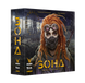 Зона. Таємниці Чорнобиля (Zona: The Secret of Chernobyl)