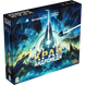 Край Андромеди (Andromeda&rsquo;s Edge)