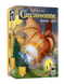 Доповнення Каркасон: Дракон та Фея №3 (Carcassonne: The Princess and the Dragon)