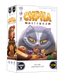 Сирна метушня (Cheese Master)