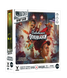Unmatched. Пригоди: Дивовижні оповідки (Unmatched Adventures: Tales to Amaze)