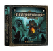 Призначення. Відьмин ліс (Destinies: Witchwood)