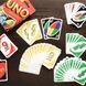 Уно (UNO)