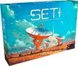 SETI: Пошуки позаземного розуму (SETI: Search for Extraterrestrial Intelligence)