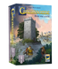 Доповнення Каркасон: Вежі та злодії №4 (Carcassonne: The Tower)