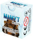 Нескінченна Зима: Мамут (Endless Winter: Mammoth Module)