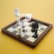 Шахові задачі (Chess Peace)