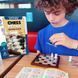 Шахові задачі (Chess Peace)