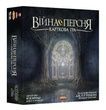 Війна Персня. Карткова гра (War of the Ring: The Card Game)